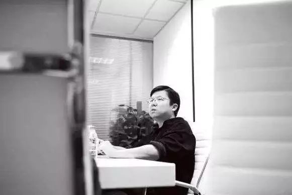 乱象丛生，一气小亮最新章节的深度剖析