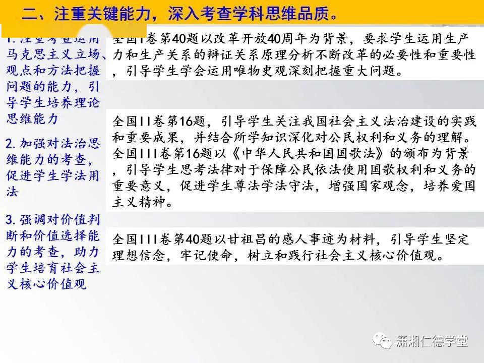 最新政治理论考试题库，全面解析与备考策略