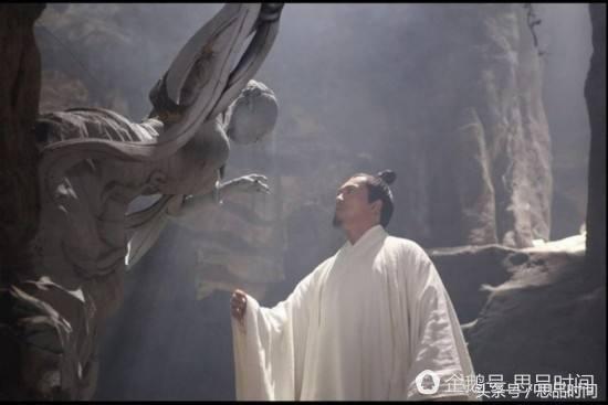 逍遥派最新章节下载，探寻武侠世界的无限可能