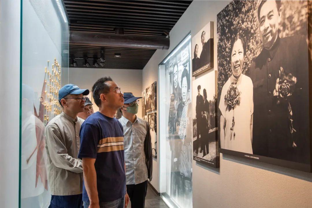 扬州新闻网最新新闻，古城新韵，创新发展
