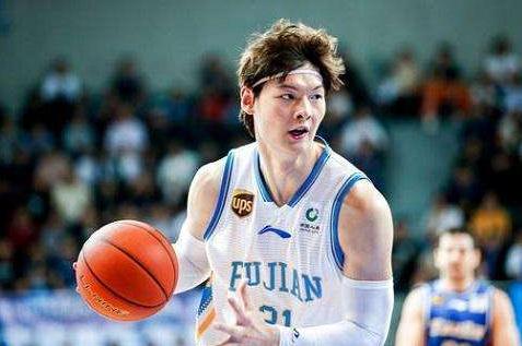 泰劳森最新动态，从NBA到CBA的华丽转身与未来展望