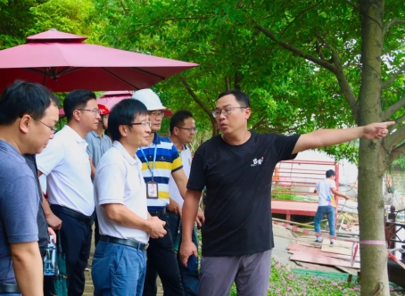 最新消息，陈绿平9小时内的动态追踪
