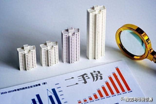 科技 第38页