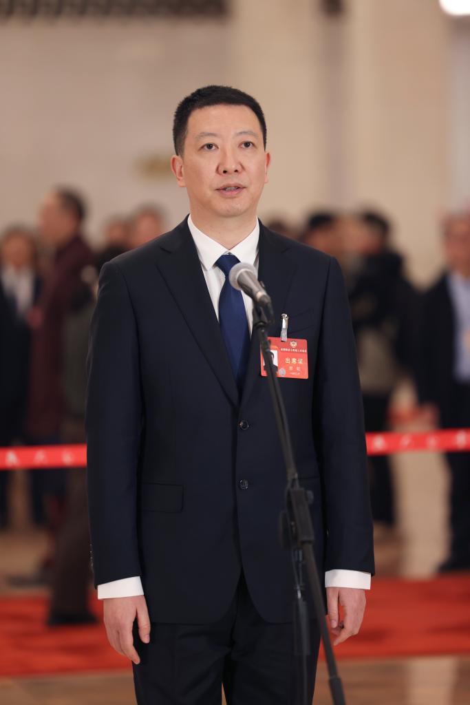 四川省司法厅最新人事任免动态，强化法治力量，推动法治四川建设