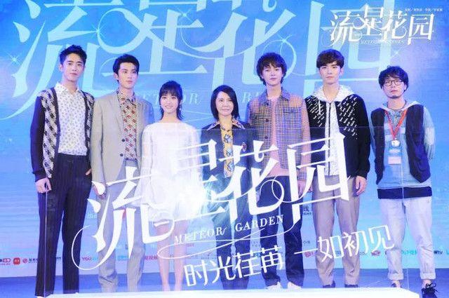 2024最新青春偶像剧，时光之岸，青春再燃