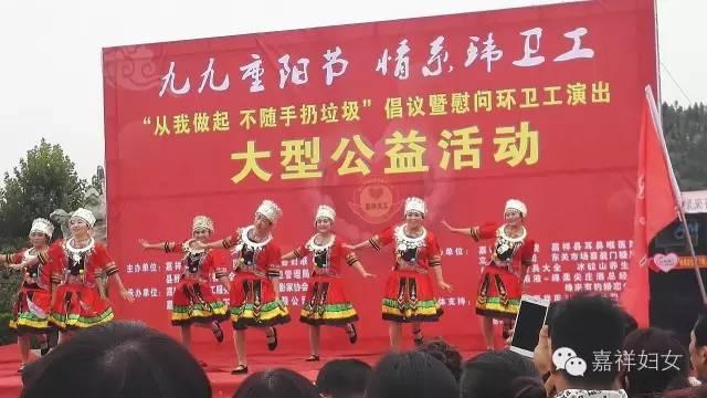 嘉祥手套厂最新招工启事，共筑温暖，携手共创未来