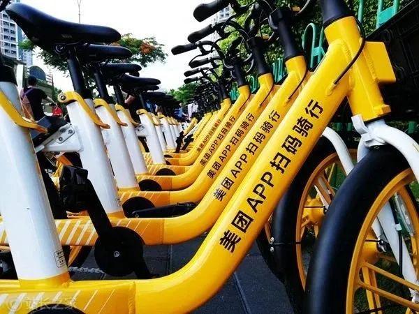 成都市网约车最新消息，政策调整、市场动态与未来展望