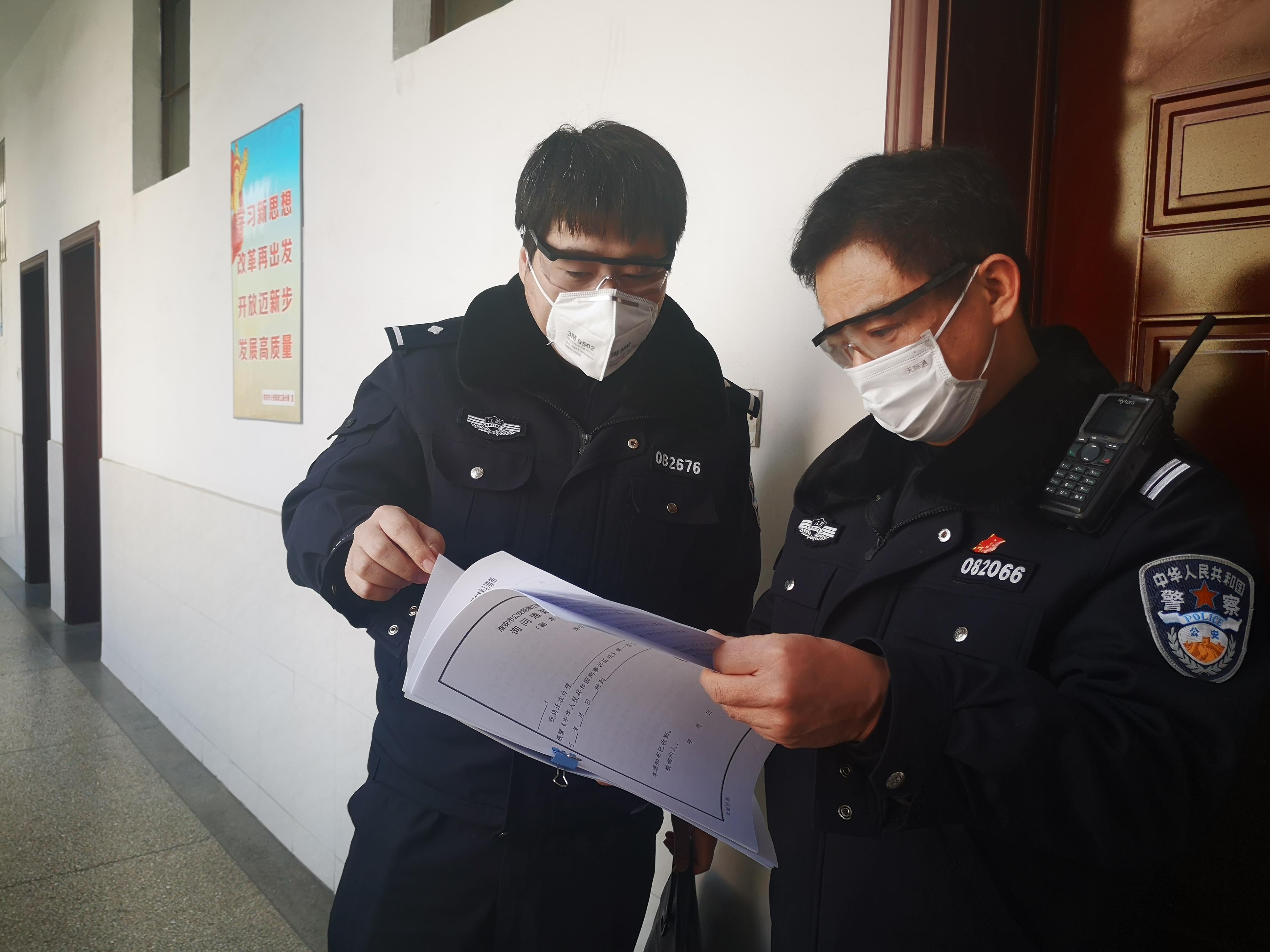 淮安文庙三期，历史与现代交融的最新进展