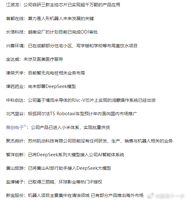 揭秘三匹狼论坛，最新地址与深度解析