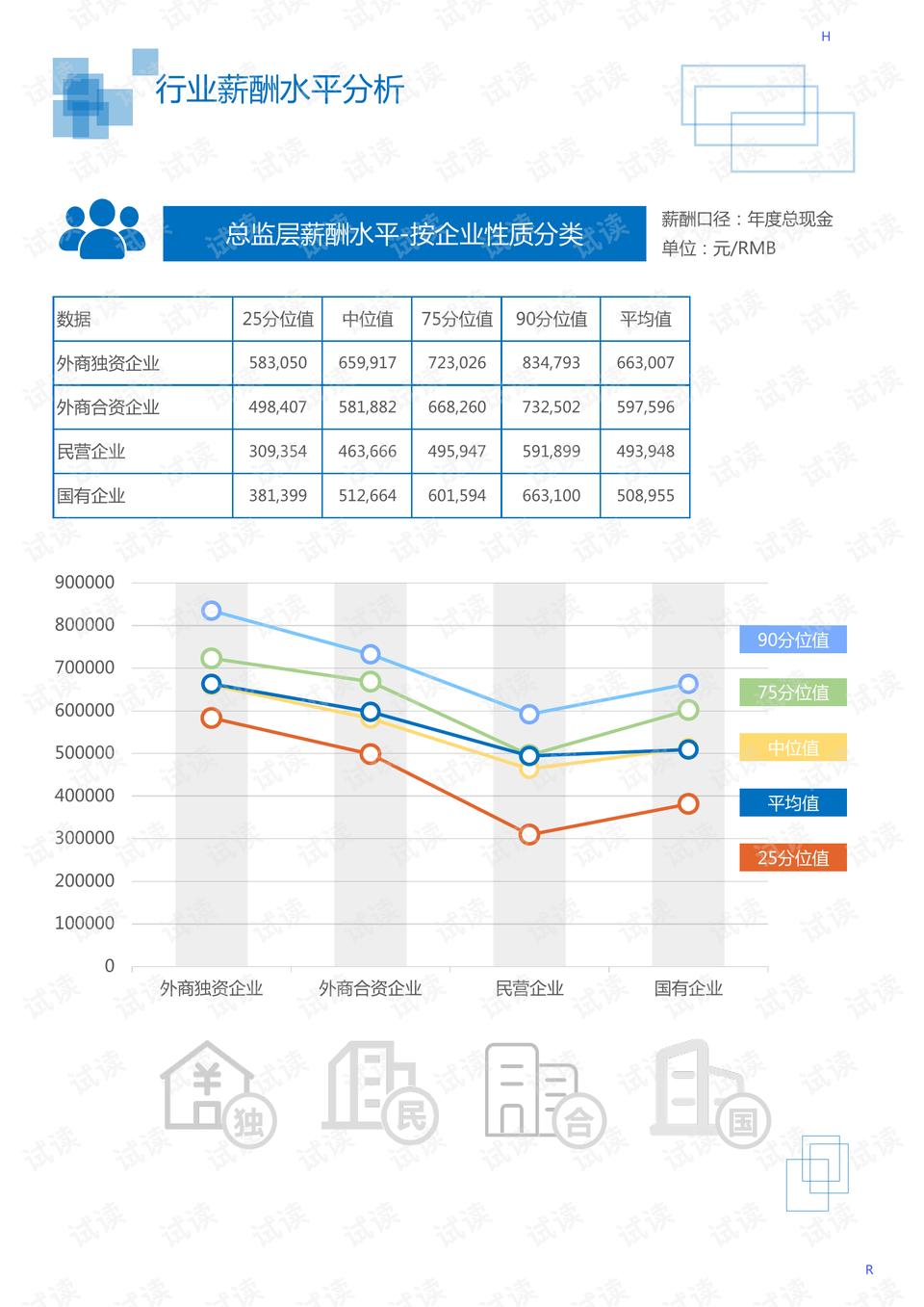 探索GS5，一款值得深思的智能设备