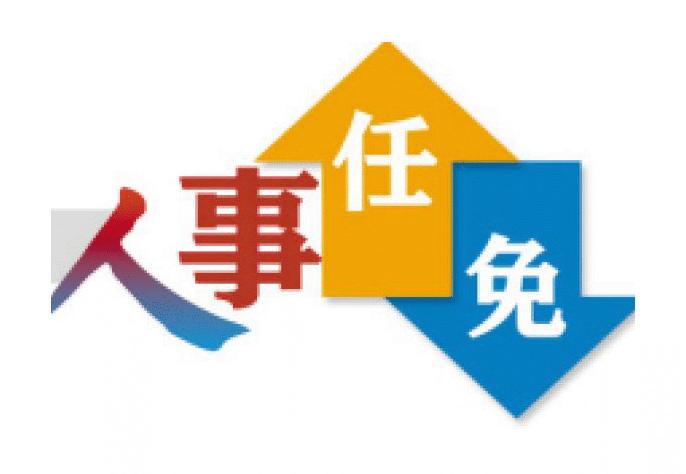 伊犁州最新干部任免，新一届领导班子的组建与展望
