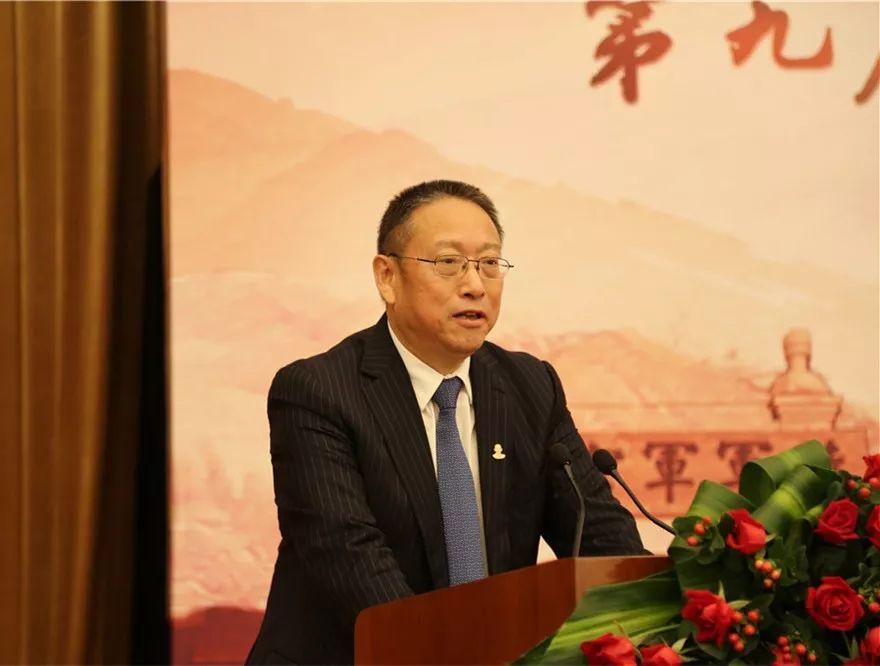 两岸新闻最新消息，深化合作，共谋发展
