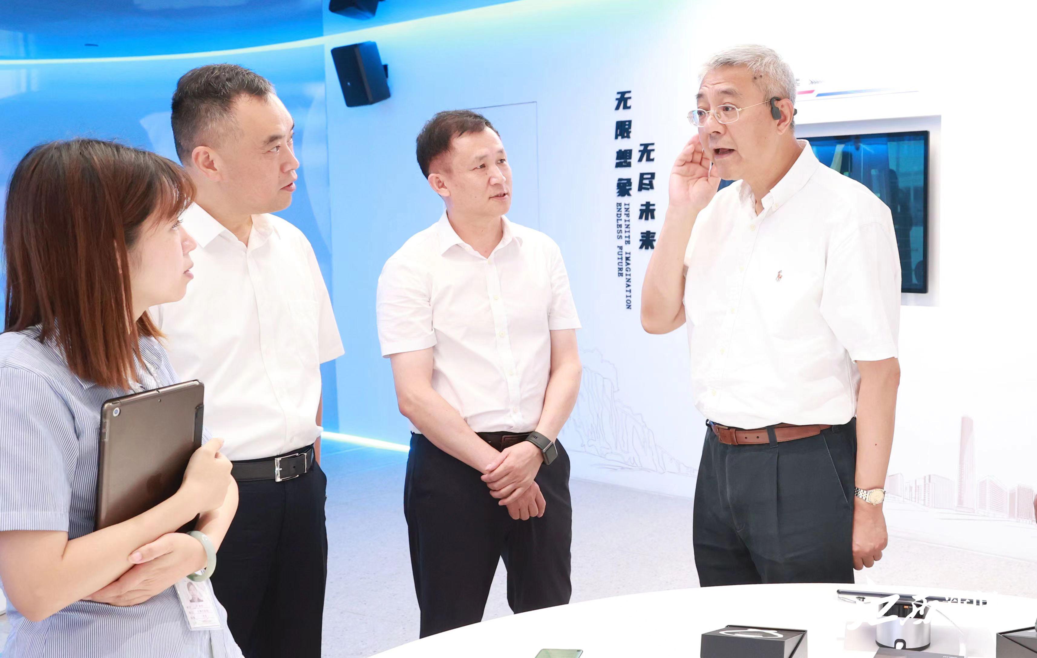万载人才网最新招聘信息，把握机遇，共创未来