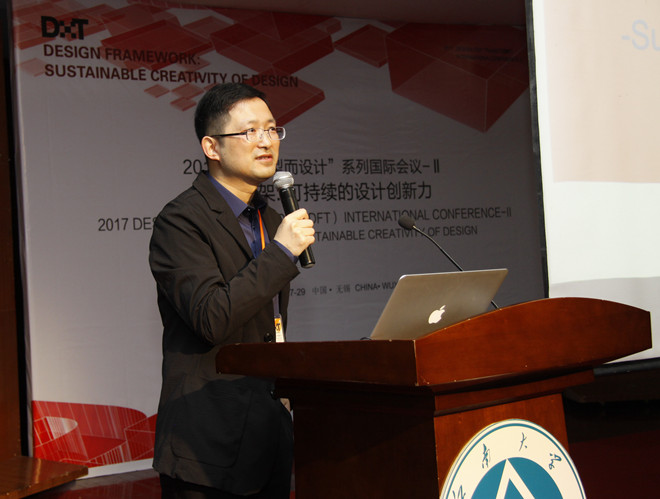 雨润集团2017最新动态，转型与挑战并进的商业航程